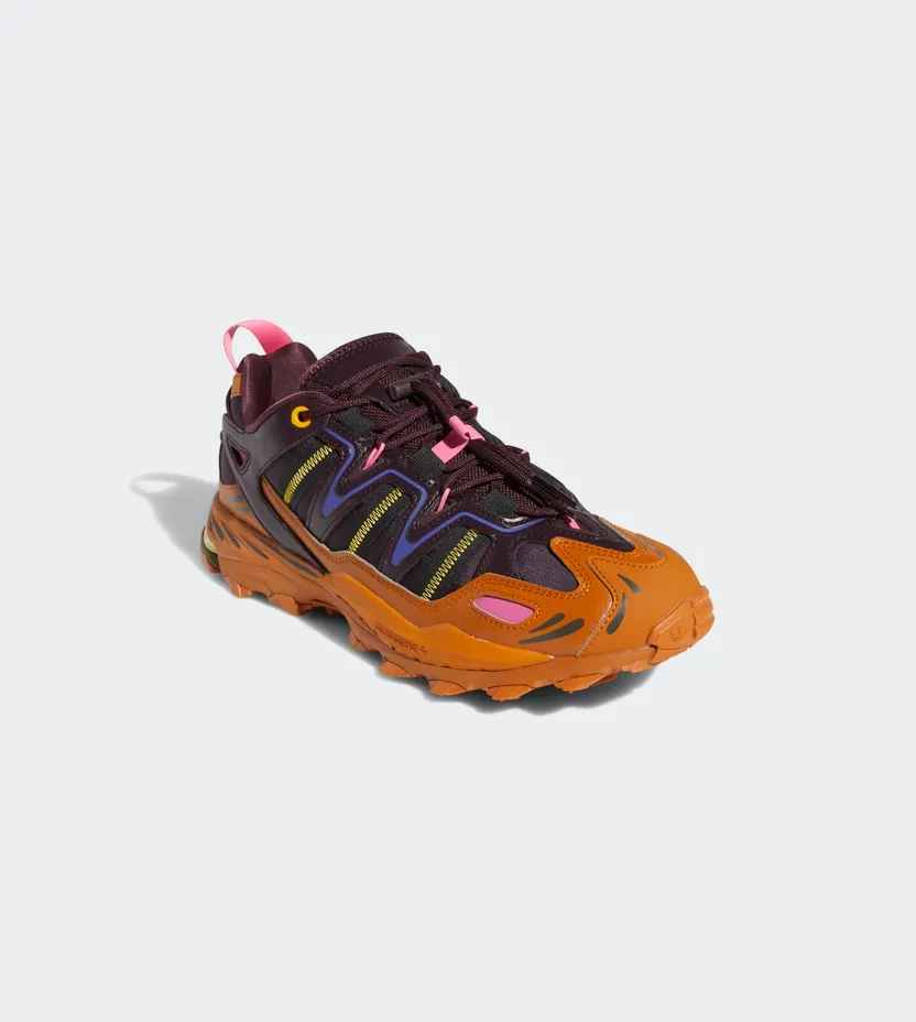 adidas-hyperturf HQ6022