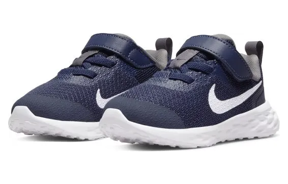 nike-revolution DD1094-400