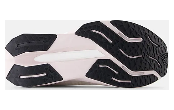 new-balance-fuelcell-propel-v5 WFCPRCS5