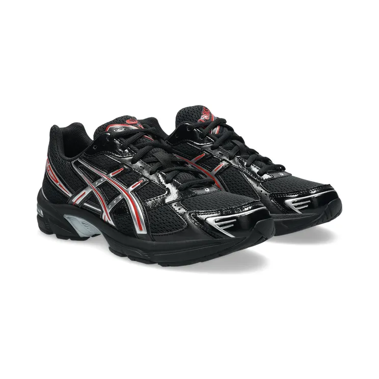 asics-gel-1130 1203B061-001