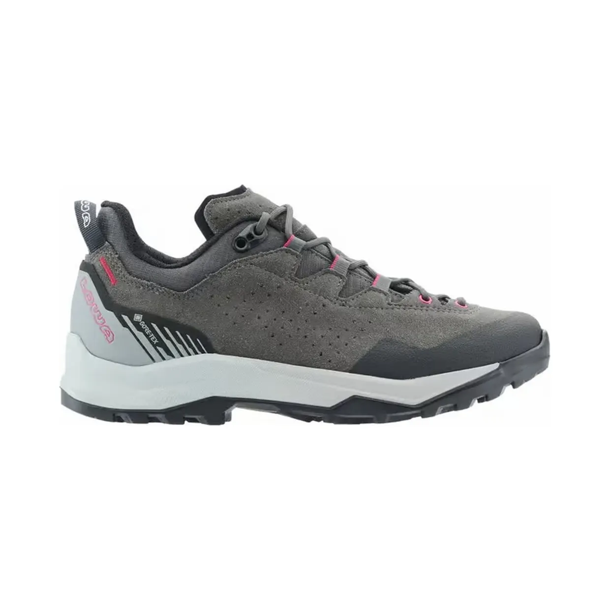 lowa-sneaker 221190