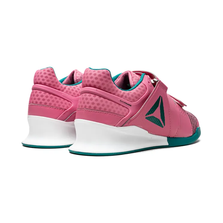 reebok-legacy-lifter FU7876