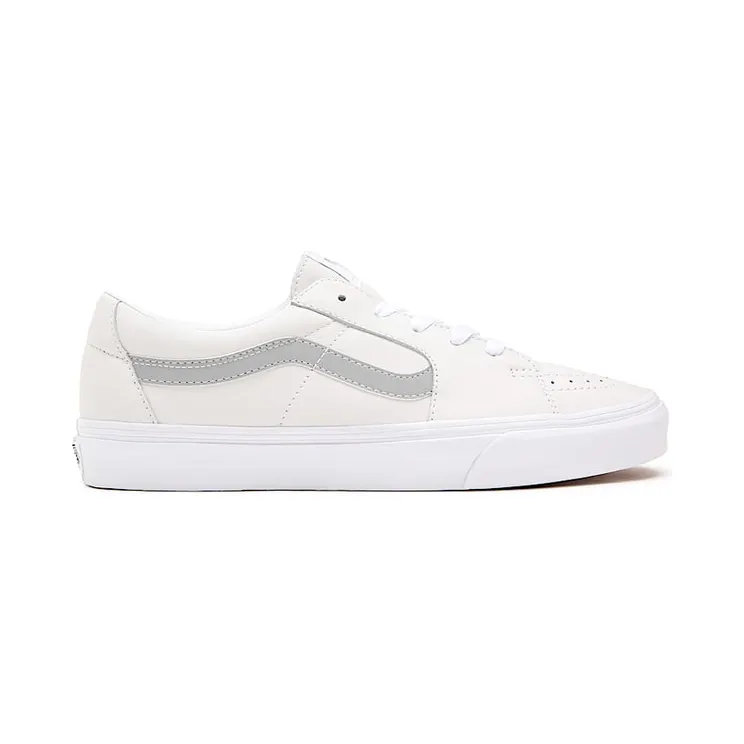 vans-sk8-low VN0A4UUKA0L