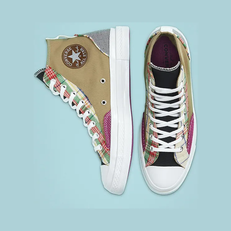 converse-chuck-taylor-all-star 168695C