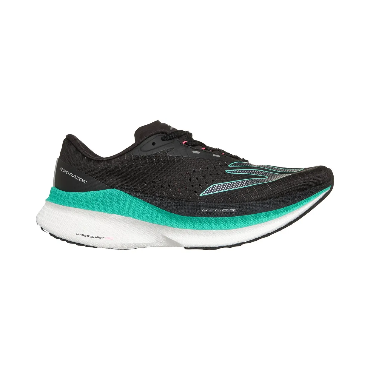 skechers-skech 172240_BKMT