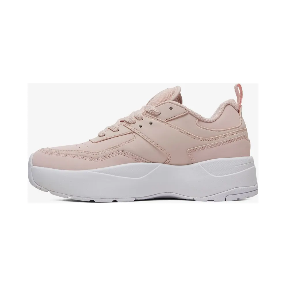 DC E.Tribeka Platform Orange (ADJS700078pec)