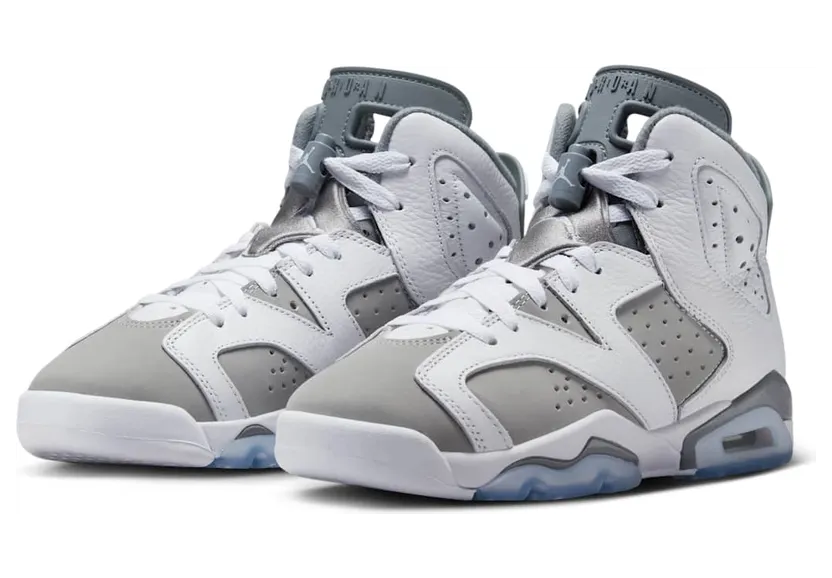 air-jordan-6 384665-100