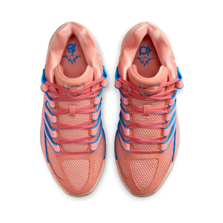 nike-kd-18 HV1992-601