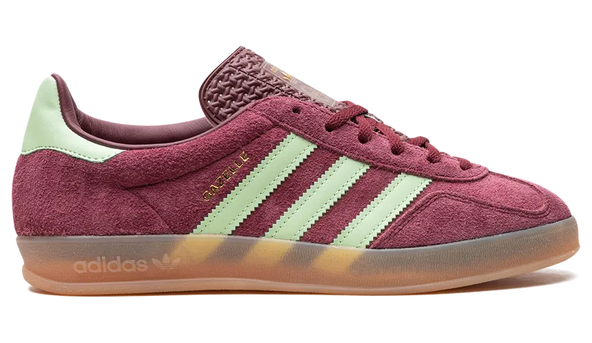 adidas-gazelle IH7487