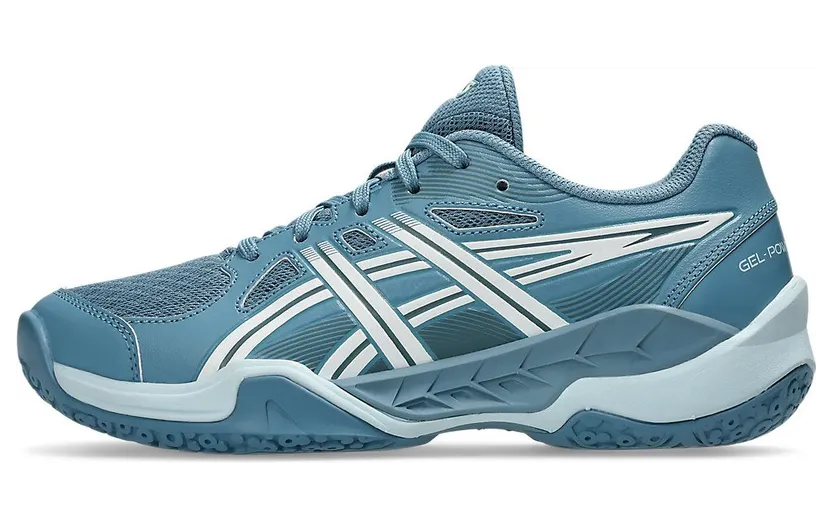 Asics Gel-Powerbreak 1074A044-403
