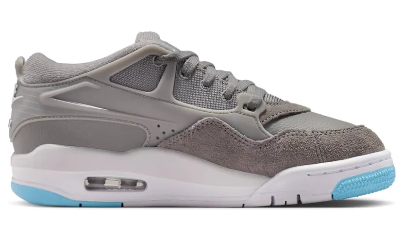 air-jordan-4 FQ7938-014