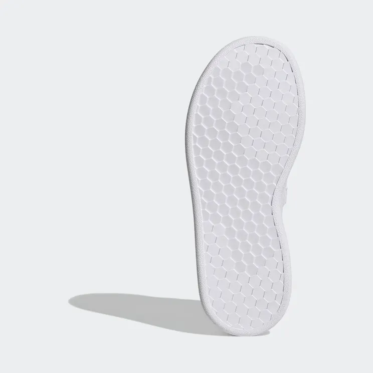 adidas-advantage GW6495