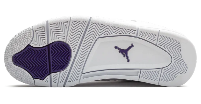 air-jordan-4 CT8527-115