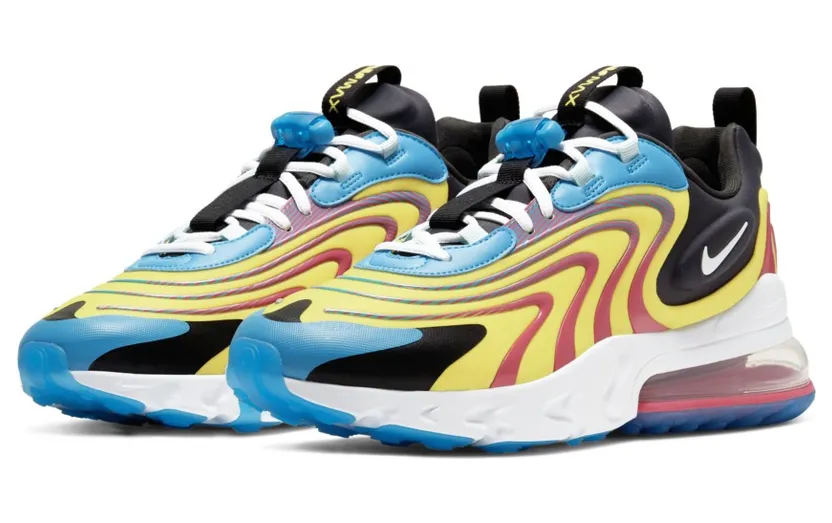 nike-air-max CD0113-400