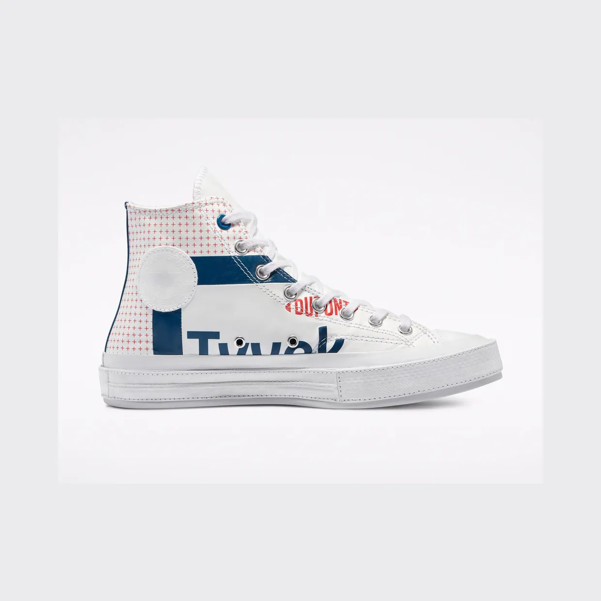 converse-chuck-taylor-all-star 170061C