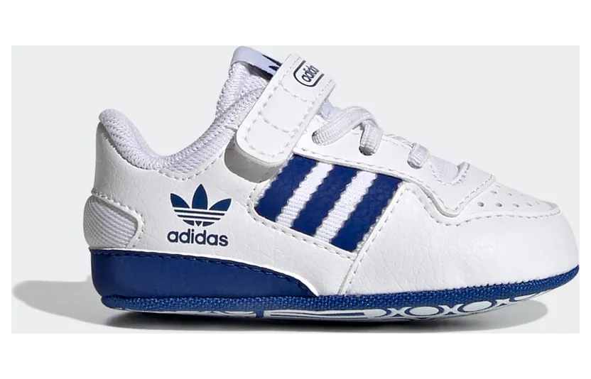 adidas-forum GX5308