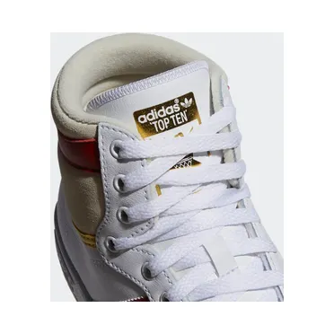adidas-top-ten S24133