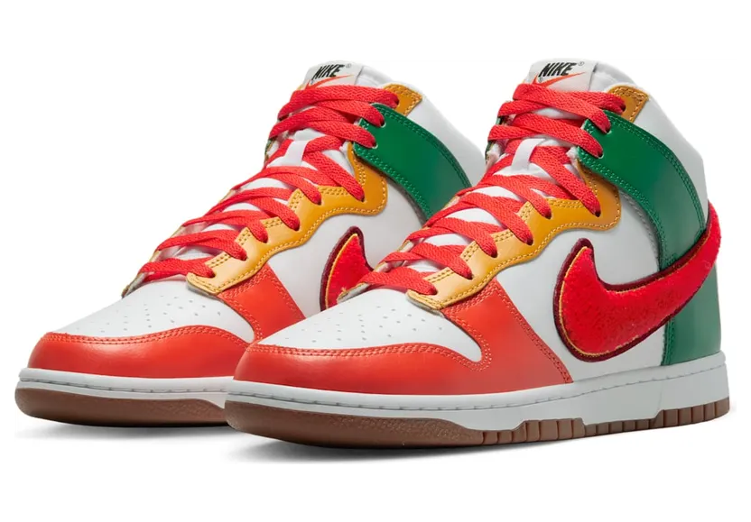 nike-dunk DR8805-100