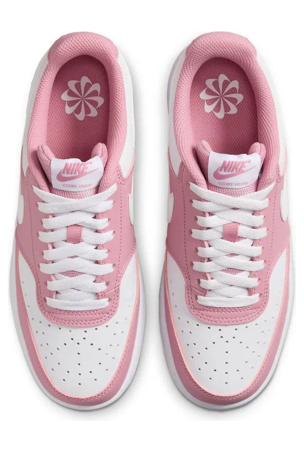 nike-court DH3158-603