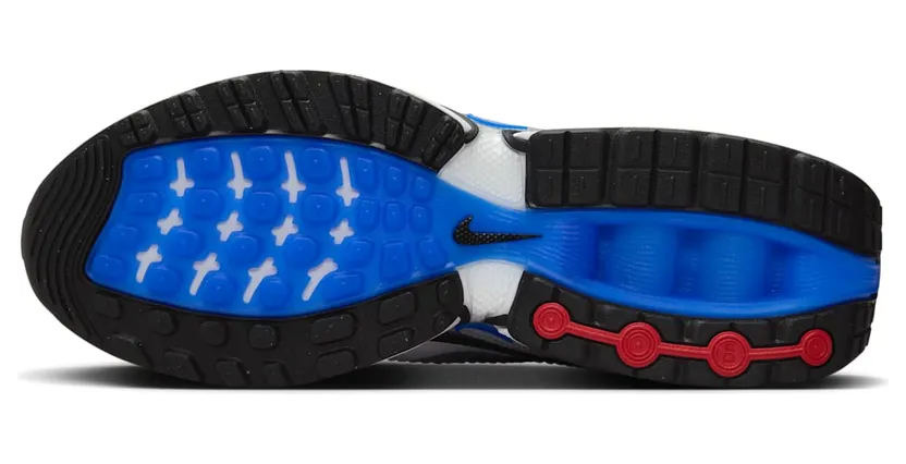nike-air-max DV3337-005