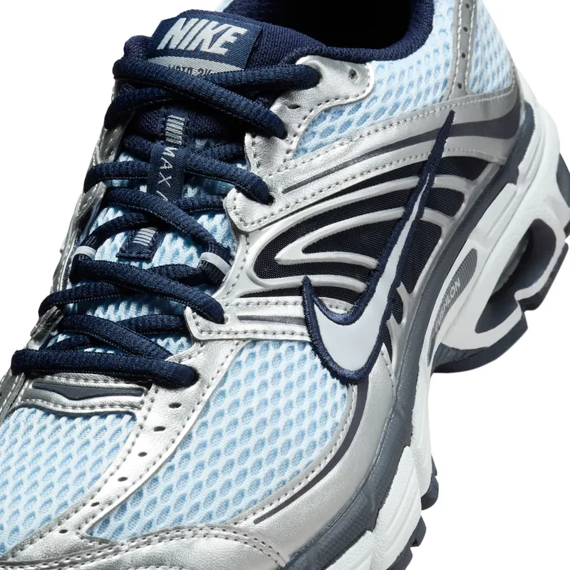 Nike Air Max Moto 2K WMNS Celestine Blue (HQ2056-400)