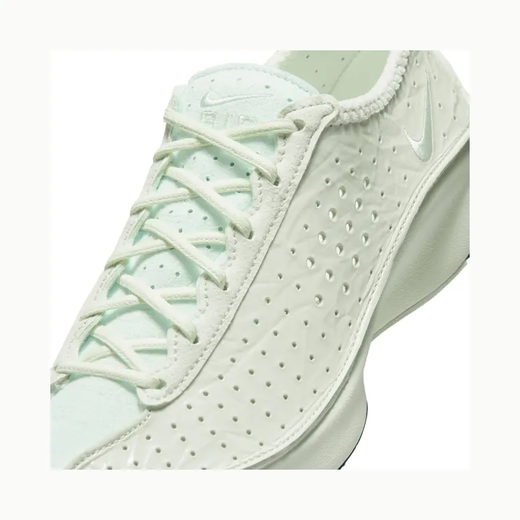 nike-air-superfly IM5162-300