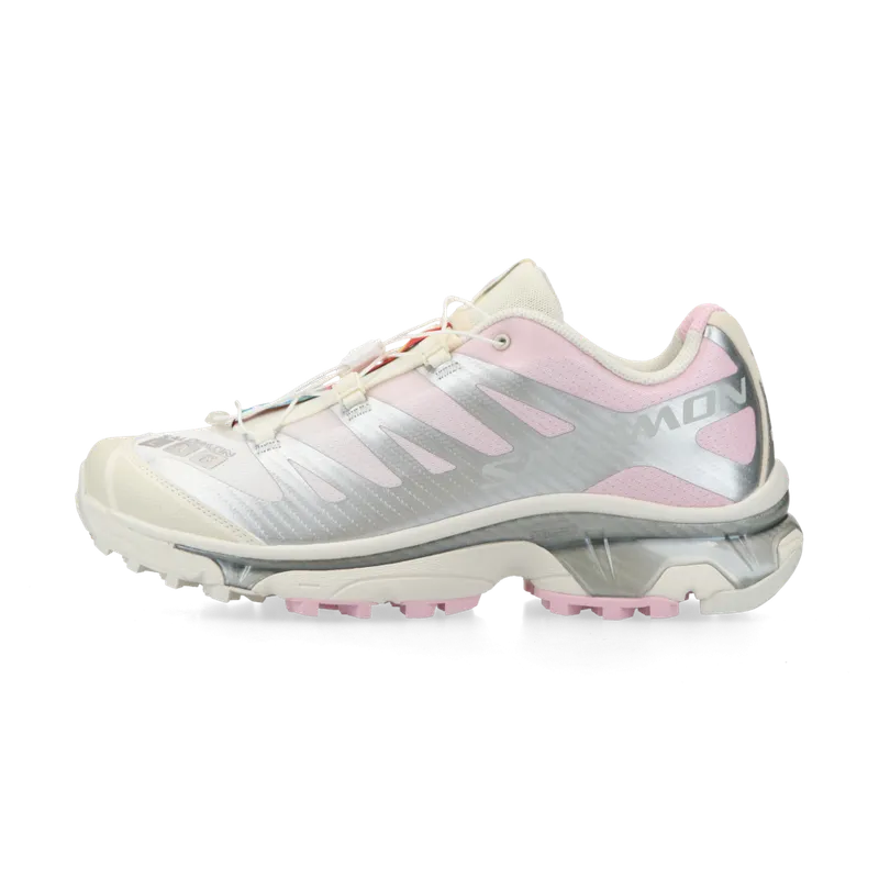 Salomon XT-4 OG Vanilla Ice Silver Fairy Tale (L47866400)