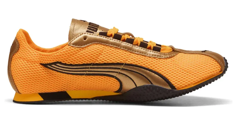 puma-h-street 403692-06