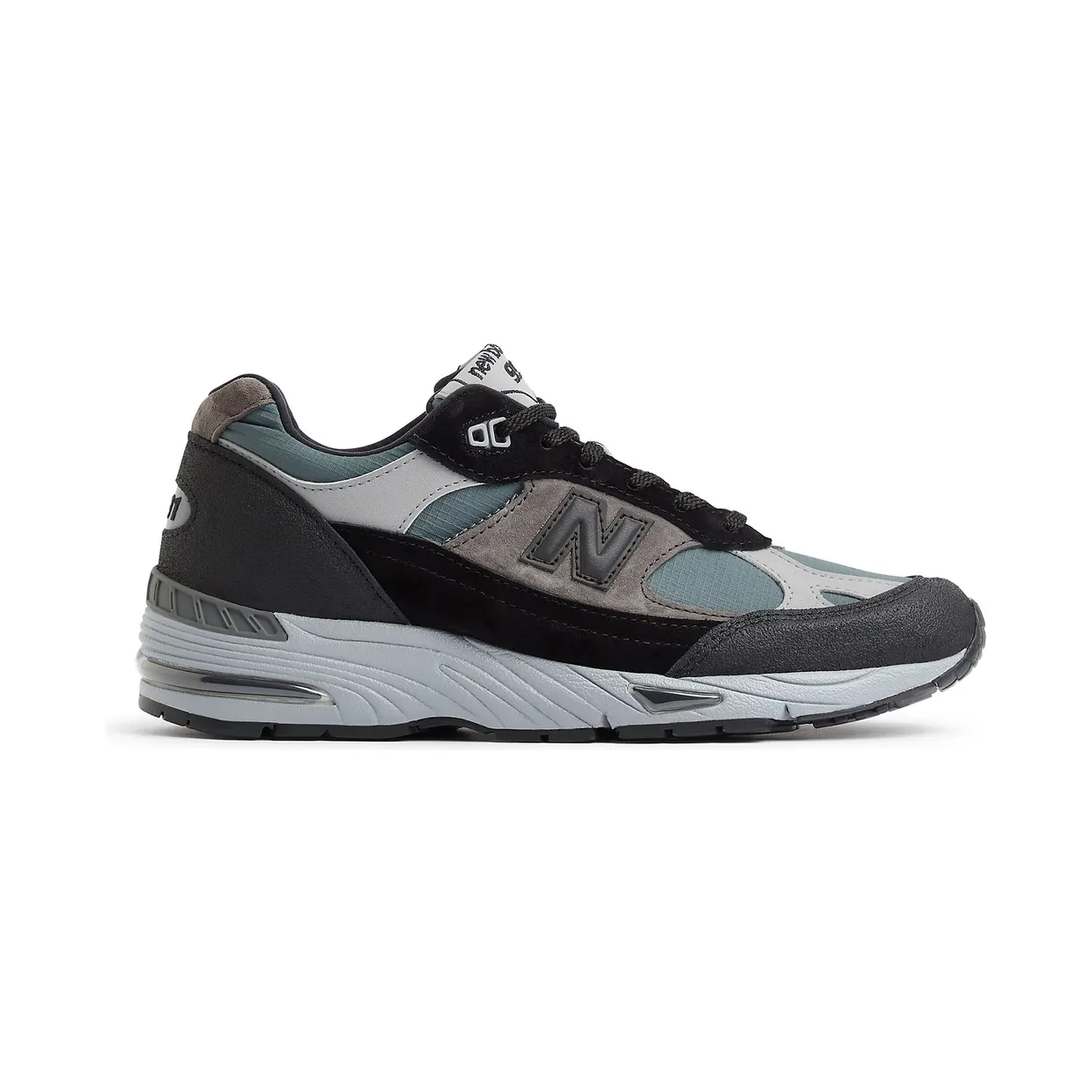new-balance-991 M991WTR