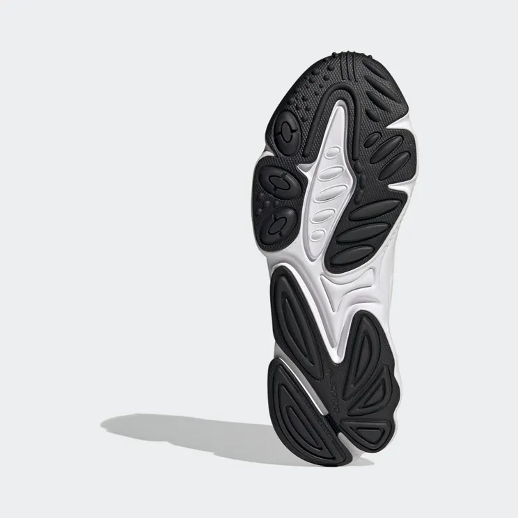 adidas-ozweego GZ7278