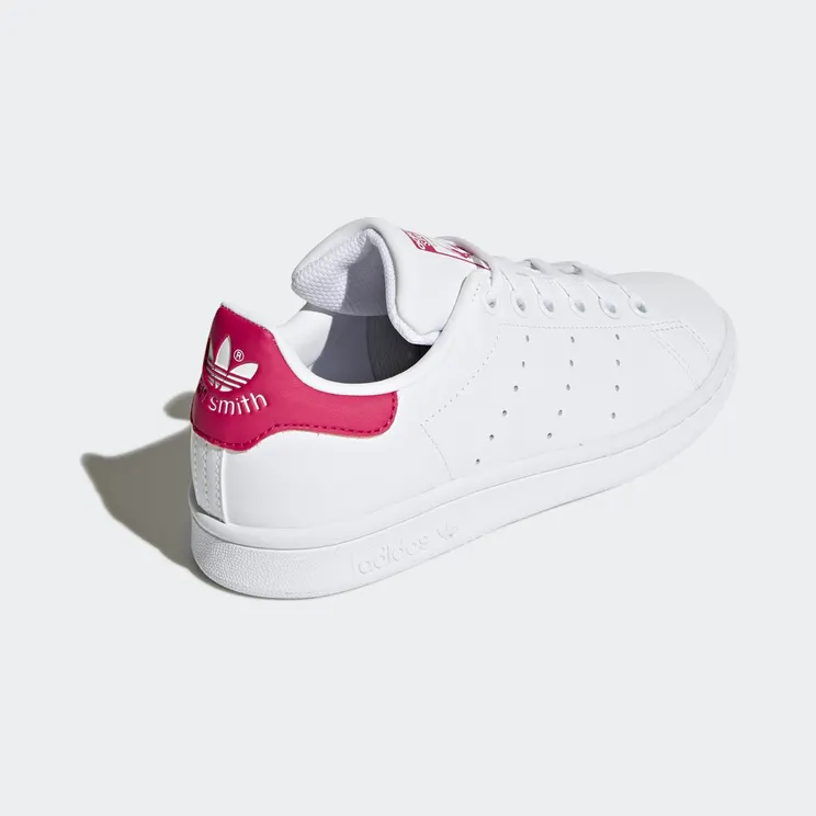 adidas-stan-smith B32703