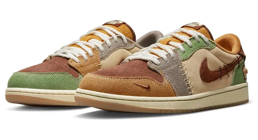 air-jordan-1 DZ7292-200