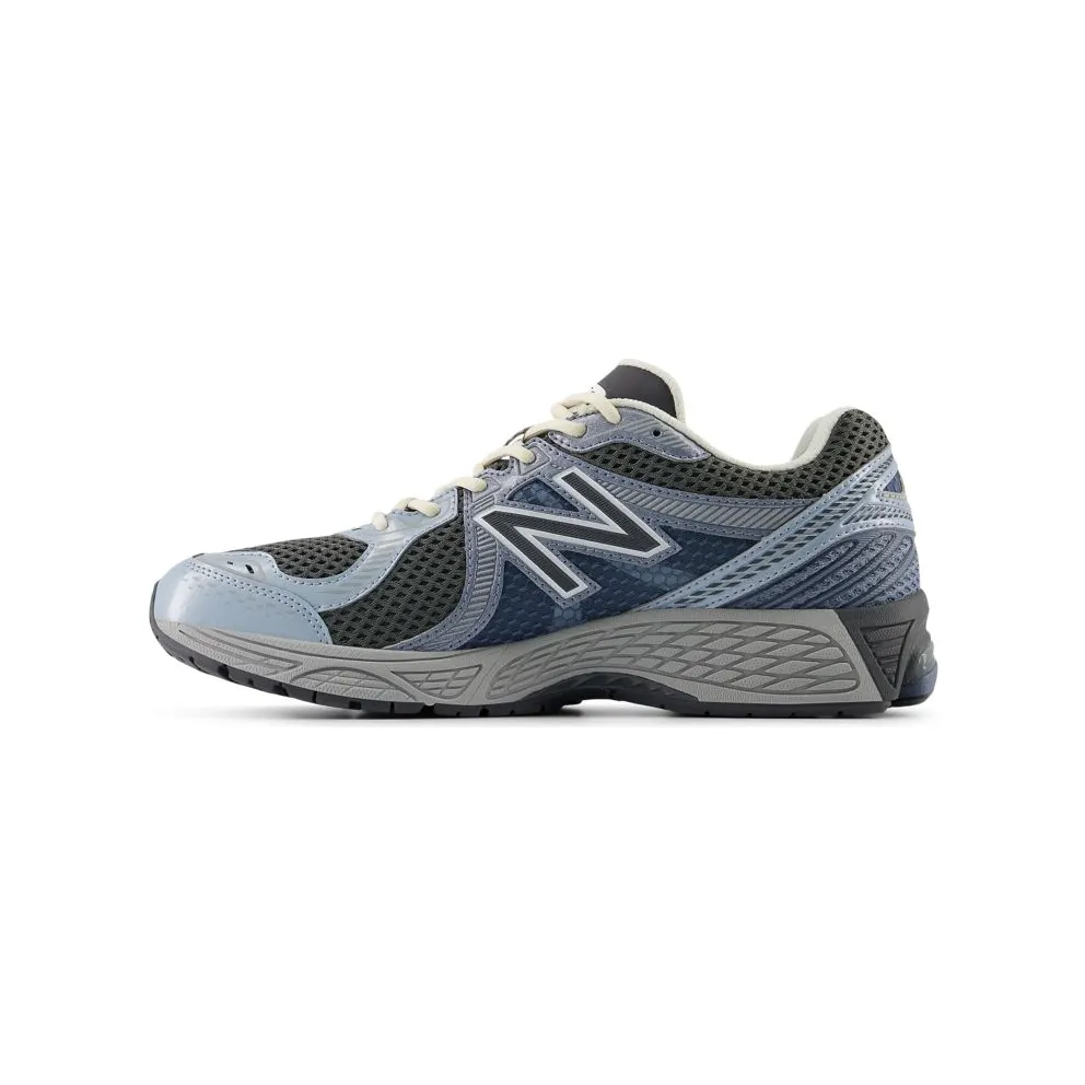 New Balance ML860RC2 “Arctic Grey / Starlight” – ML860RC2