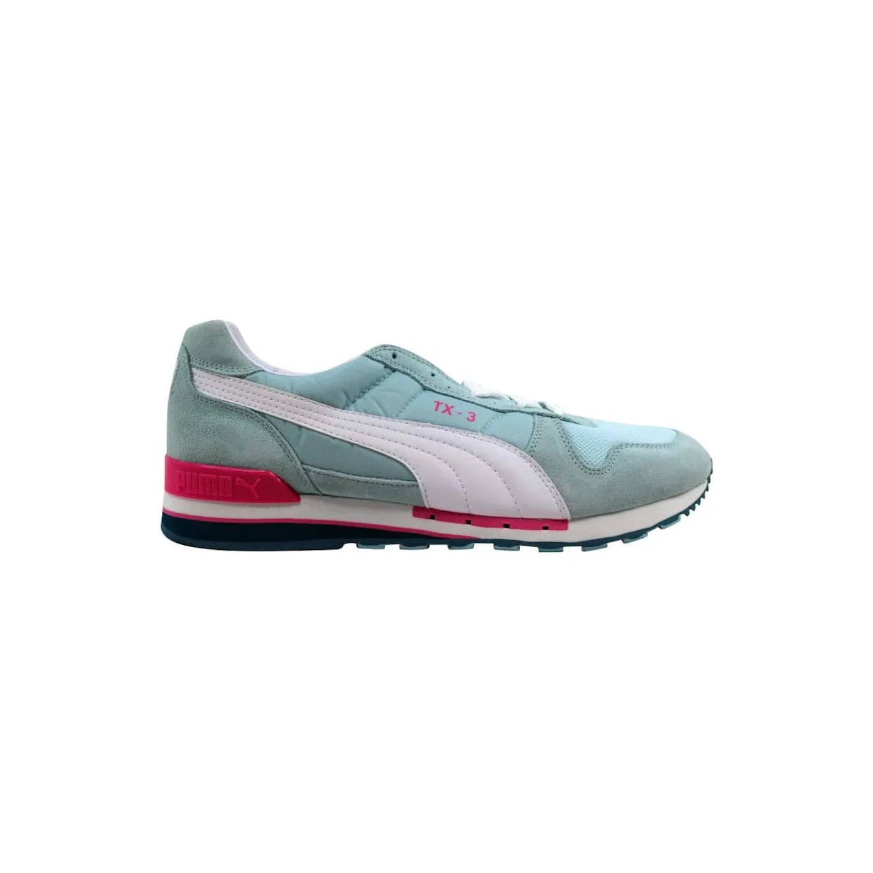 puma-sneaker 341044-69