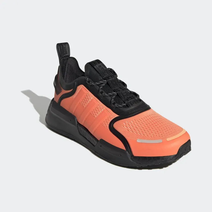 adidas-nmd GX2088