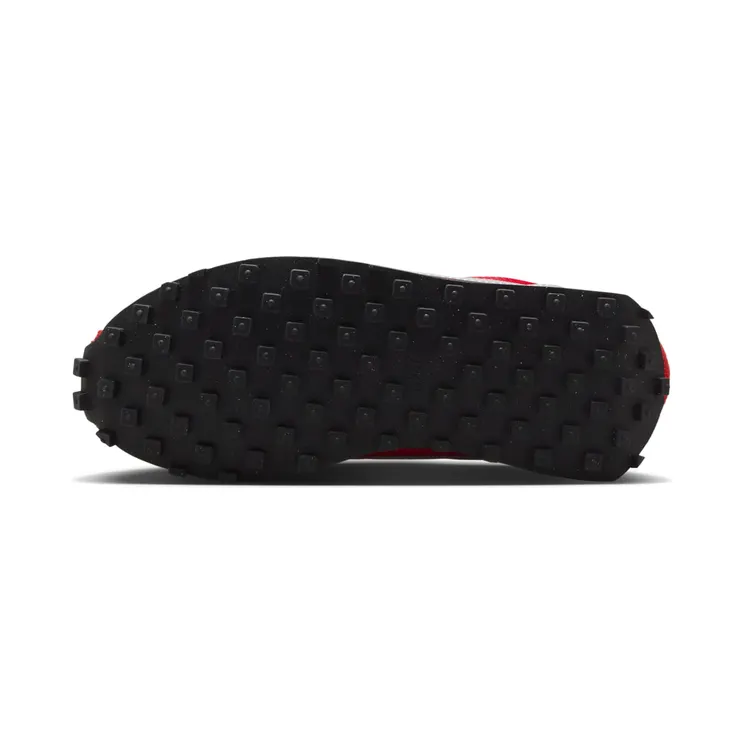 nike-ld-1000 HF3227-600