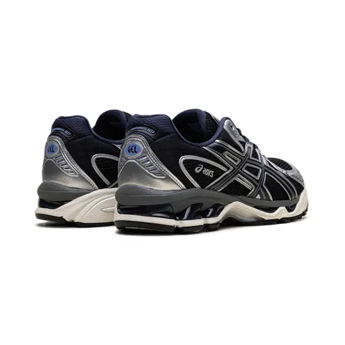 asics-gel-nimbus 1203A543-003