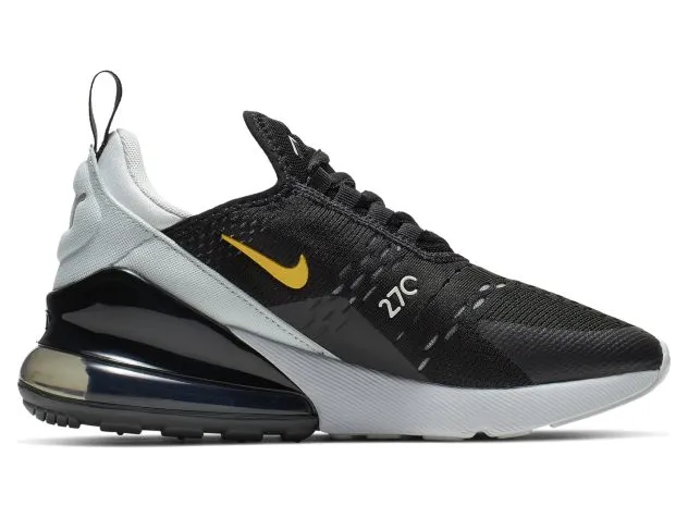 nike-air-max 943345-016