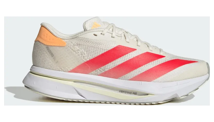 adidas-adizero JQ3132