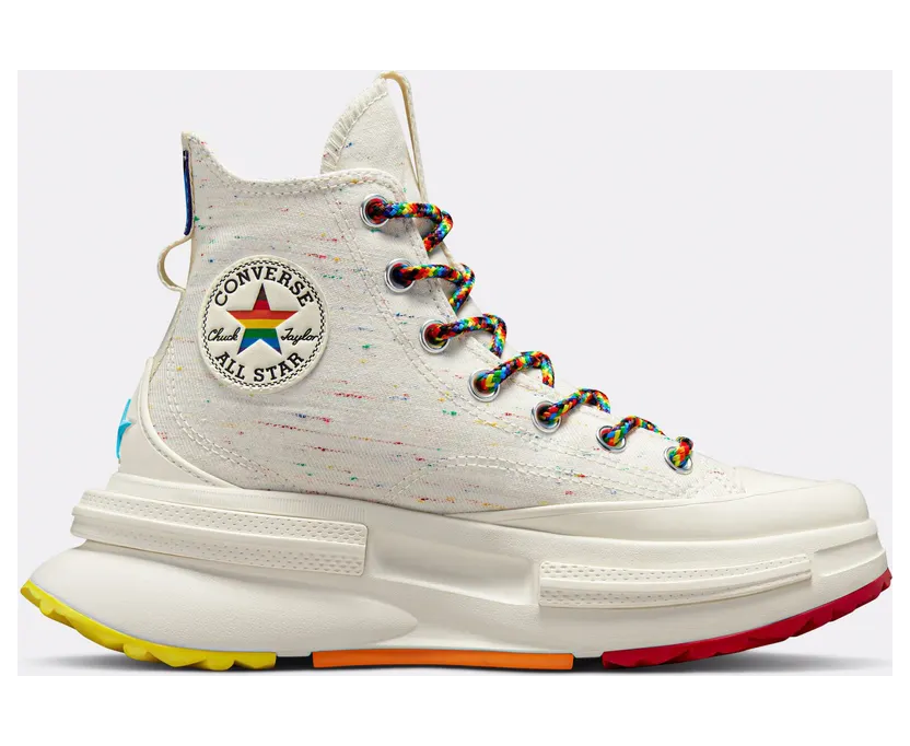converse-run-star A06027C