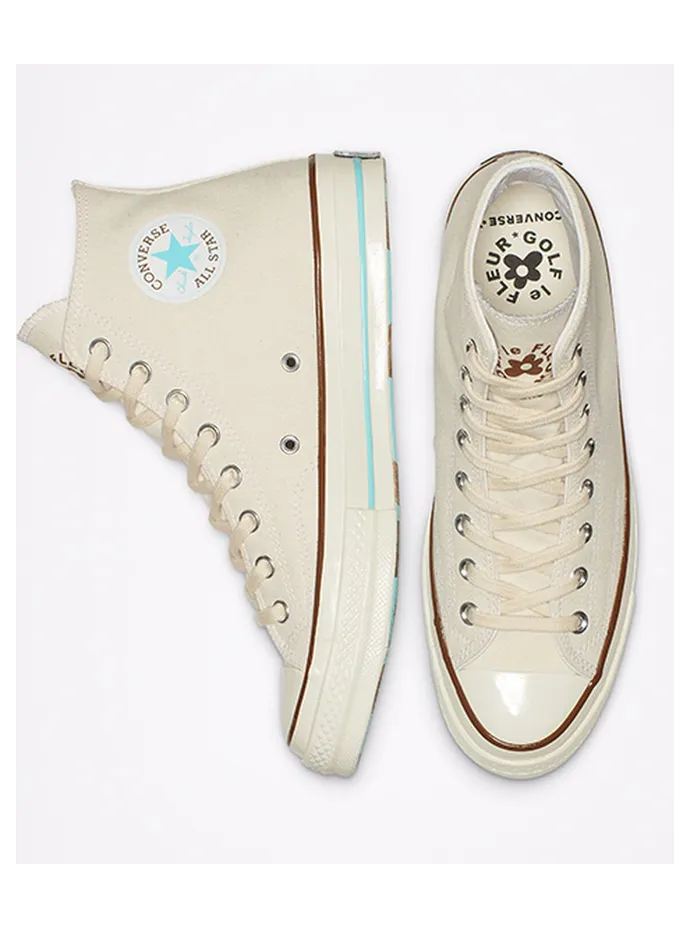 converse-golf-le-fleur 163170C