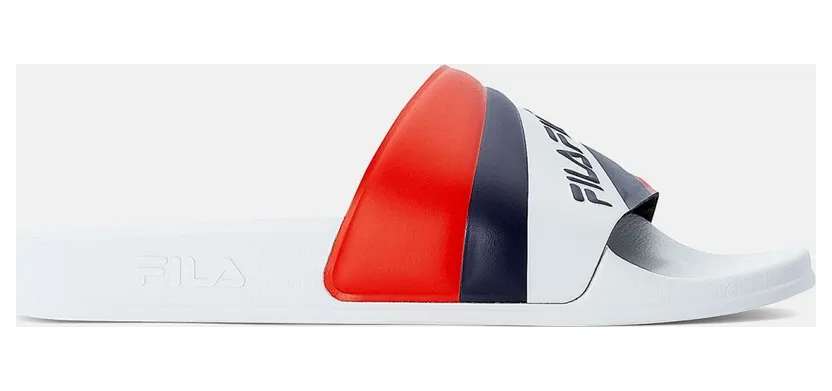 fila-sneaker 1010904/92N