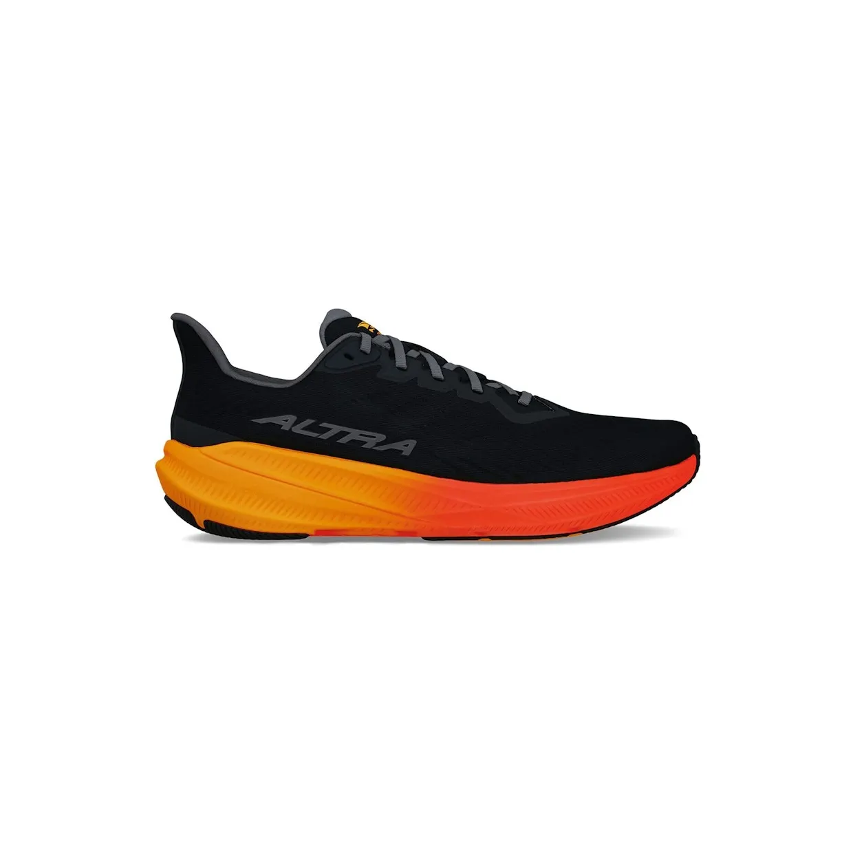 altra-experience-flow AL0A85RE-013