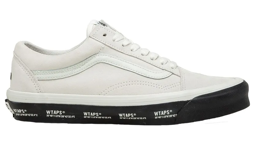 vans-old-skool VN0A4P3X20F1