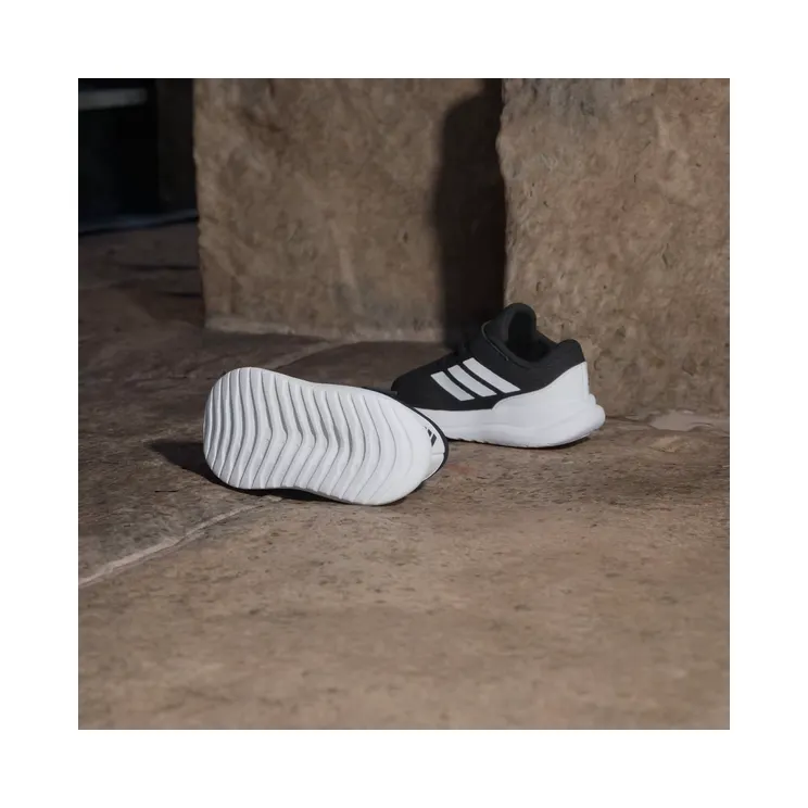 adidas-runfalcon KI1777