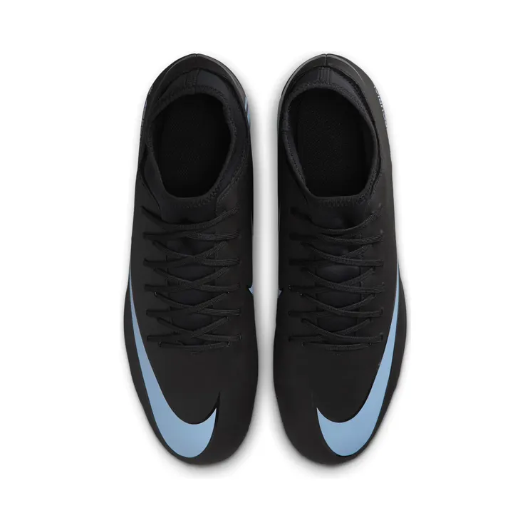 nike-superfly-10 FQ8314-001
