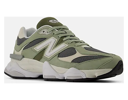 new-balance-9060 U9060CTD