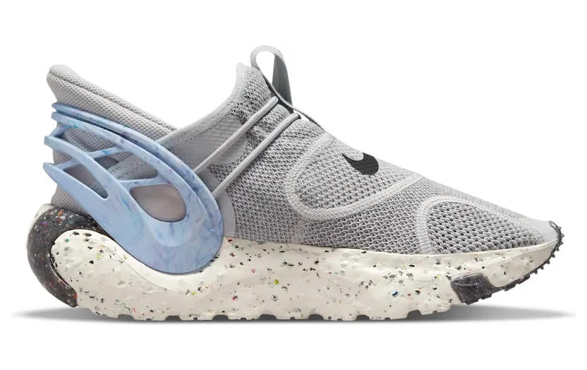 nike-sneaker DN4918-001