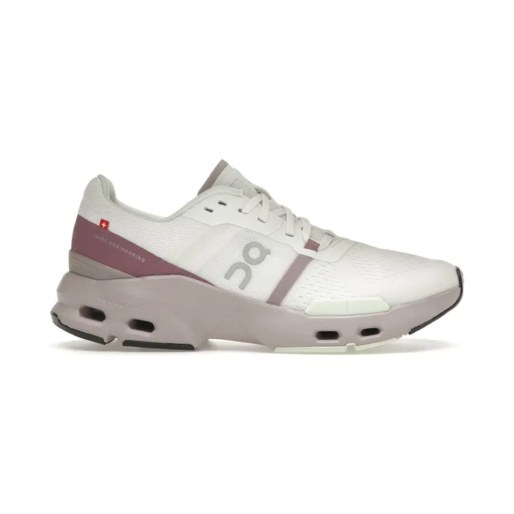 On Running Cloudpulse Ivory Fade (3WD30062018)