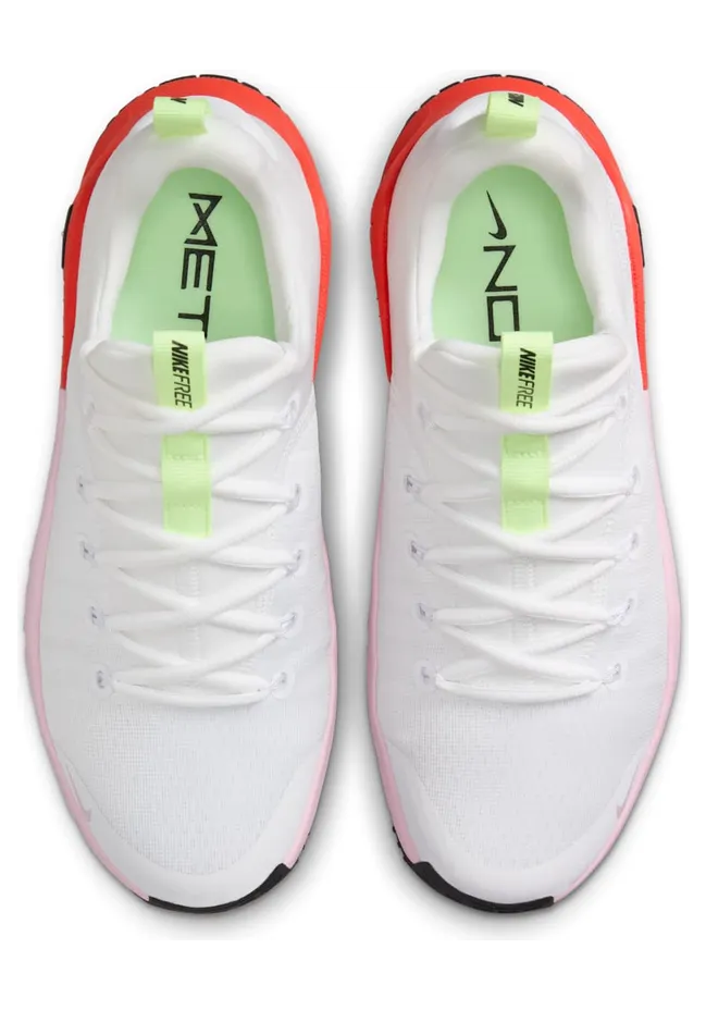 nike-free IB4526-100